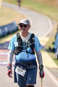 BIB: 
                            <button type="button" onclick="openModal(27304577)" class="btn btn-primary btn-sm float-right btn-popup" data-toggle="modal" data-target=".modal-high-quality">
                        <i class="fas fa-shopping-cart"></i> Add to Cart
                    </button>
                                            <button type="button" onclick="isThisMe(27304577, true)" class="btn btn-success btn-sm float-right btn-popup btn-isme hidden" data-toggle="tooltip" data-placement="bottom" title="นี่คือรูปของคุณใช่ไหม คลิกที่นี่เพื่อเอาเข้าอัลบั้ม">
                        <i class="fas fa-plus"></i> Add to album
                    </button>
                    <button type="button" onclick="isThisMe(27304577, false)" class="btn btn-warning btn-sm float-right btn-popup btn-isnotme hidden">
                        <i class="fas fa-ban"></i> Remove from album
                    </button>